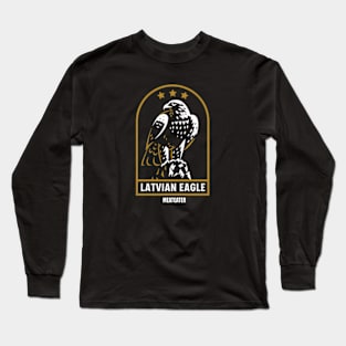 hunting 2 Long Sleeve T-Shirt